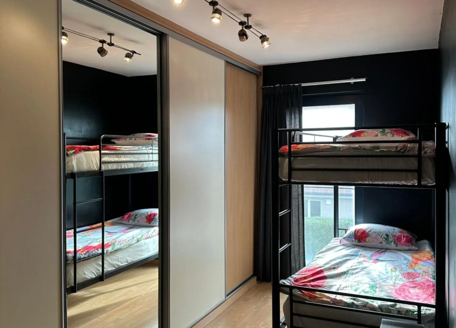 Villa Azzura Ostende 0*,  Bélgica