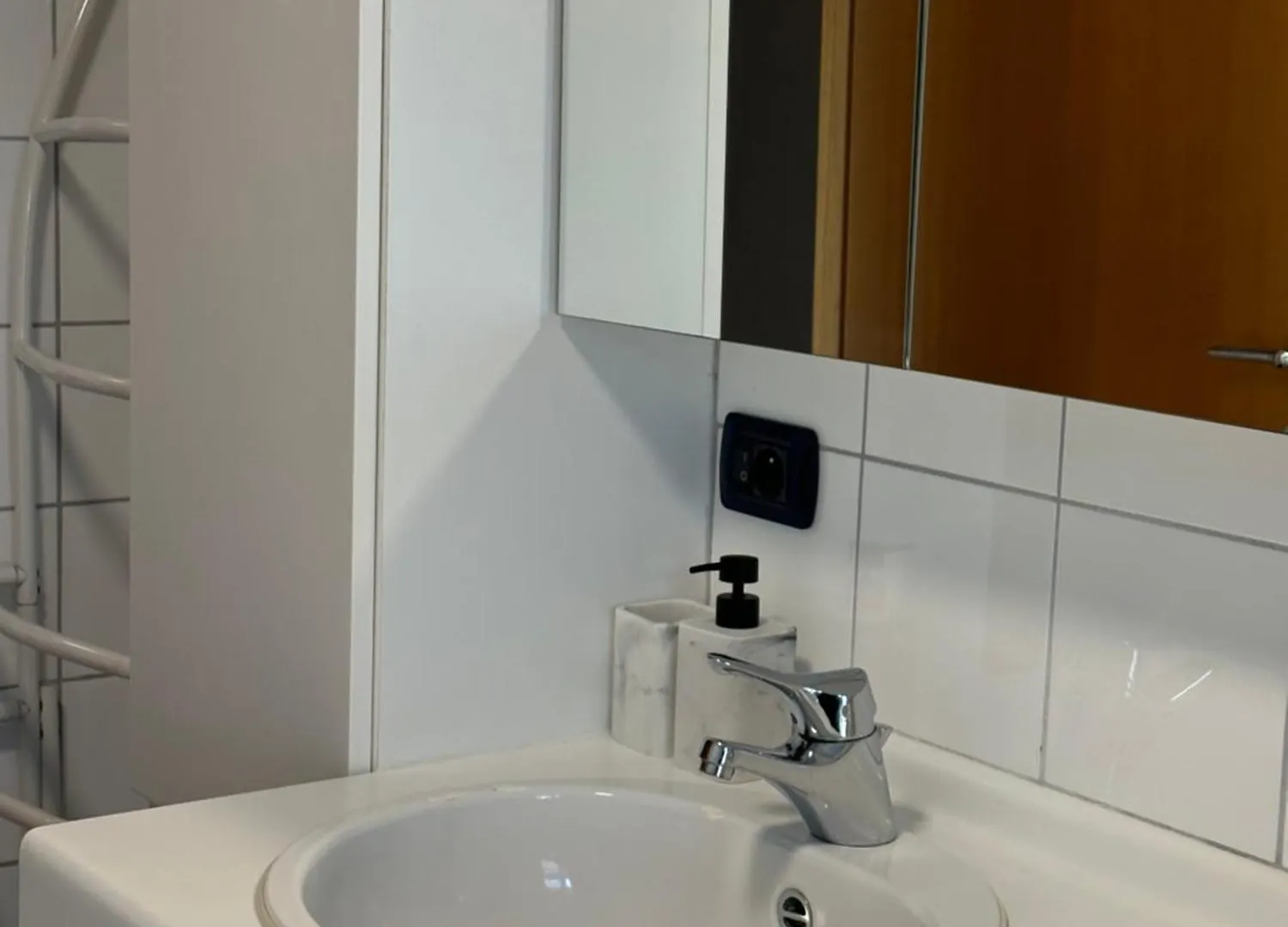 Villa Azzura Ostende 0*,  Bélgica