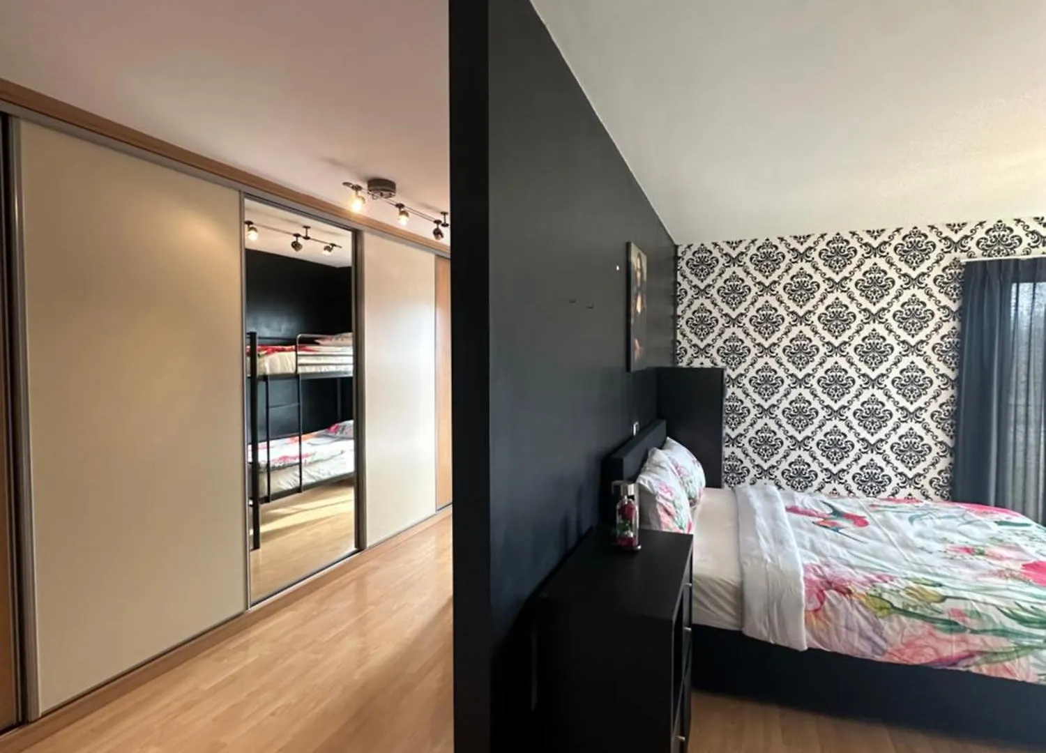 Villa Azzura Ostende 0*,