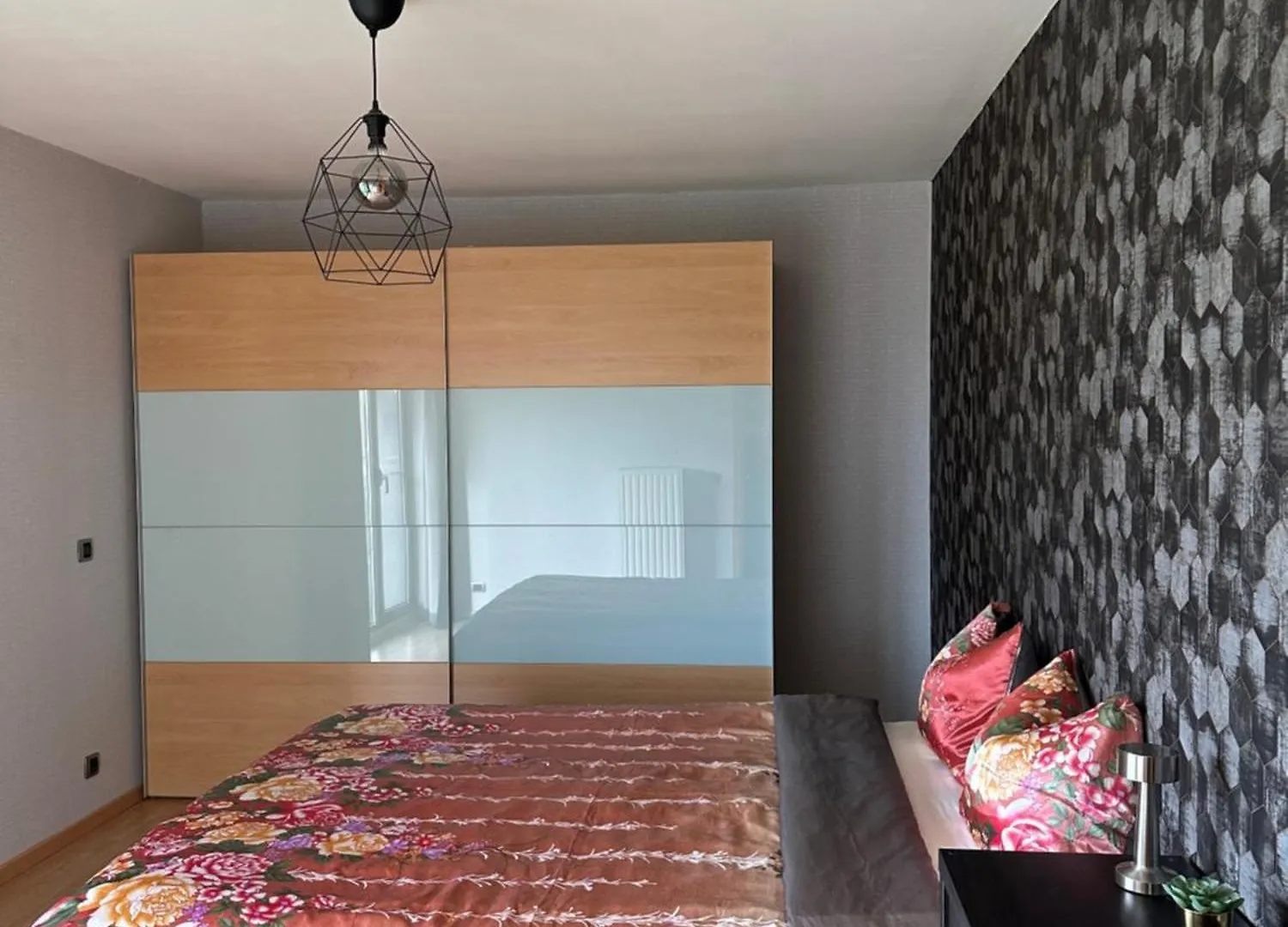Villa Azzura Ostende