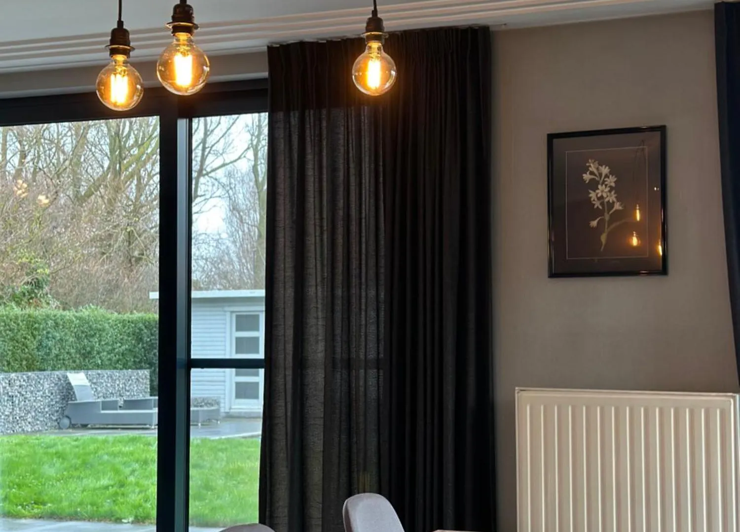 Villa Azzura Ostende 0*,  Bélgica