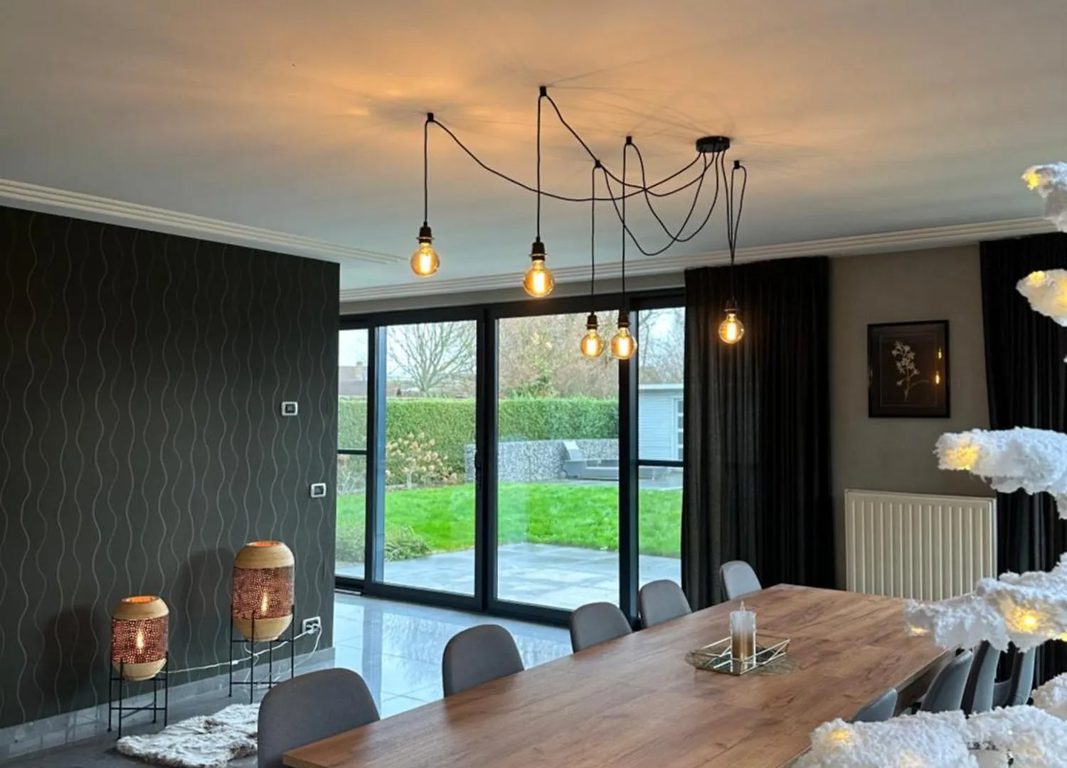 Villa Azzura Ostende 0*,  Bélgica